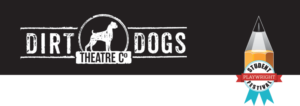 Inaugural Dirt Dogs Theatre Co. Student Playwright Festival Announces Call For Entries Image