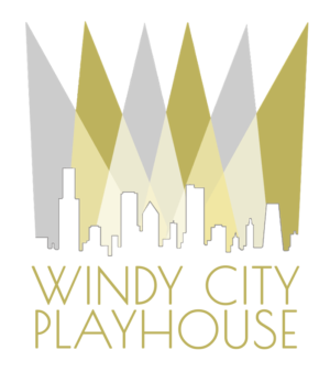 BECKY SHAW Extend Run by One Week at Windy City Playhouse Image