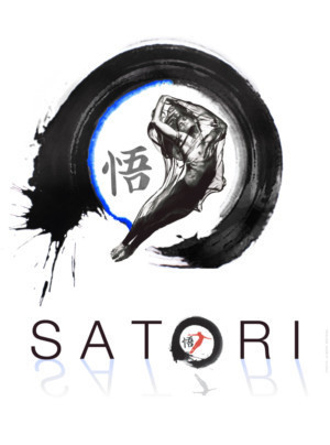 Casting Announced For Project Polunin's SATORI at the London Coliseum Image