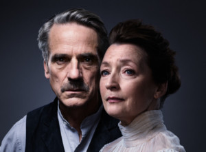 Full Casting And US Dates Announced For Long Day's Journey Into Night Image
