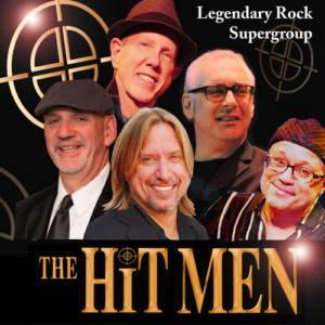 Four New Shows Added To Season Lineup At The State Theatre Image