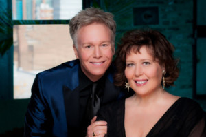 Lynn University Launches 2018 Season Of Cabaret At Lincoln Center Image