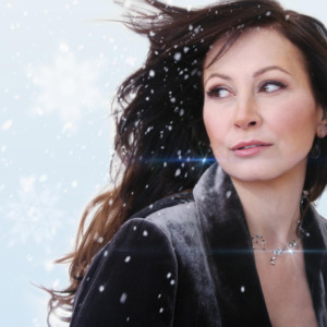 Linda Eder to Perform Holiday Music and More at MPAC This December Image