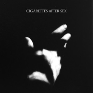 Cigarettes After Sex Coming to the Fox Theatre This Spring Image