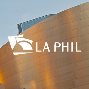The Los Angeles Philharmonic Association Announces First Details of Hollywood Bowl 2018 Summer Season Image