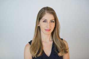 Monkey Toast Welcomes Special Guests Ken Hall and Robyn Urback Image
