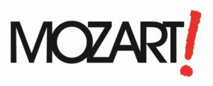 Royal Commonwealth Society Ensemble presents MOZART! Concert, Sunday 11/19 Image