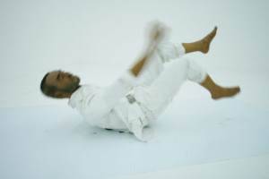 Frost Art Museum FIU Announces Art Basel Lineup Image