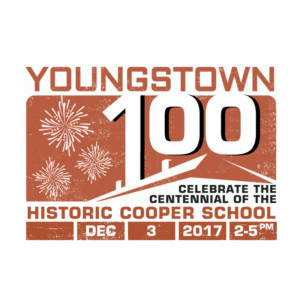 Youngstown Cultural Arts Center Celebrates its 100th Birthday Image