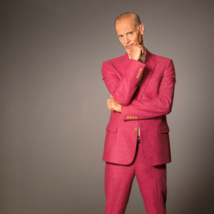 Scottsdale Center for the Performing Arts Announces February 2018 Performances Image