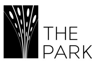 'Holiday At The Park' Rings In The Season With Festive Community Tree-Lighting Image