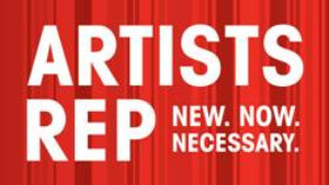 THE HUMANS Adds Performances at Artists Rep Image