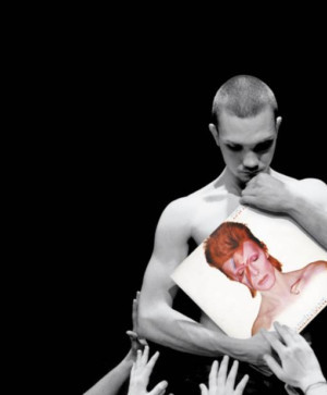 FROM IBIZA TO THE NORFOLK BROADS Embarks On New Spring UK Tour Image