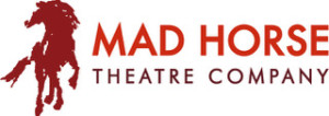 Mad Horse Theatre Company's Very Special Holiday Variety Revue Opens this December  Image