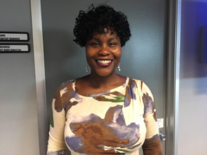 Pittsburgh Black Media Federation Elects 2018-19 Officers Image