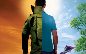 Pittsburgh Opera presents THE LONG WALK Image