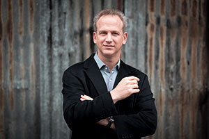 Carnegie Hall's NYO2 Program to Work With The New World Symphony Image