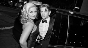 Andy Karl, Orfeh, and More Join Feinstein's at the Nikko Lineup For Winter 2018 Image