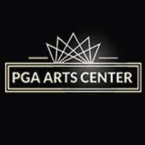 New Year's Eve At The PGA Arts Center Will Celebrate Broadway! 