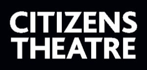 Citizens Theatre To Present Work Across Scotland During Transformative Redevelopment 