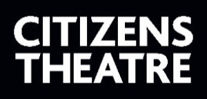 Citizens Theatre To Present Work Across Scotland During Transformative Redevelopment Image