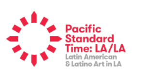 Pacific Standard Time: LA/LA Presents Live Art Festival in January 