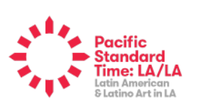 Pacific Standard Time: LA/LA Presents Live Art Festival in January Image
