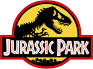 JURASSIC PARK IN CONCERT Comes to The Sony Centre with Live Orchestra 