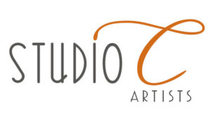 Studio C Artists and Combined Artform Announce Limited Run of HOLIDAY DILEMMAS Image