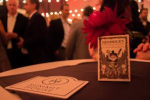 VACNJ Art Center presents An Evening Of Gin + Jazz Image