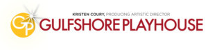 Gulfshore Playhouse Closes Sale Of Land For Future Home Of New State-of-the-Art Theater 