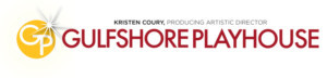 Gulfshore Playhouse Closes Sale Of Land For Future Home Of New State-of-the-Art Theater Image