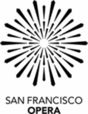 San Francisco Opera Center Announces 2018 Adler Fellows 