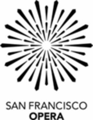 San Francisco Opera Center Announces 2018 Adler Fellows Image