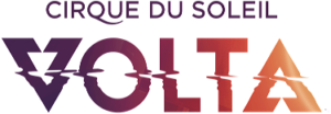 Cirque Du Soleil's New Big Top Show VOLTA Coming To NY Area Image