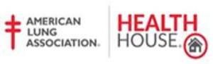 First Home Built Under American Lung Association's Revised Health House Guidelines Opens in January Image