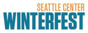 Winterfest Opening Weekend Features Fun, Free, Family Entertainment Image