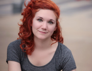 New Feathers Announces Casting for ANGST Image
