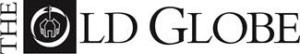 Let The Old Globe Solve All Your Holiday Shopping Needs! Image
