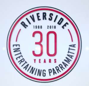 Riverside Theatres To Celebrate 30th Anniversary Year 