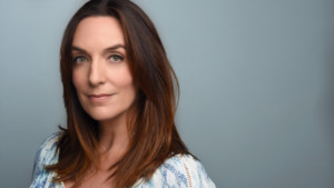 Max Von Essen and Julia Murney Release Holiday Single to Benefit Covenant House Image