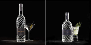 Spirit Of York Premium Gin And Vodka Now Available At LCBO Image