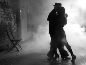 FELIZ CUMPARSITA: A Tango Concert With Fernando Pirez Announced 