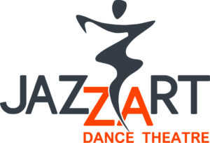 Jazzart Dance Theatre Unveils its New Identity Image