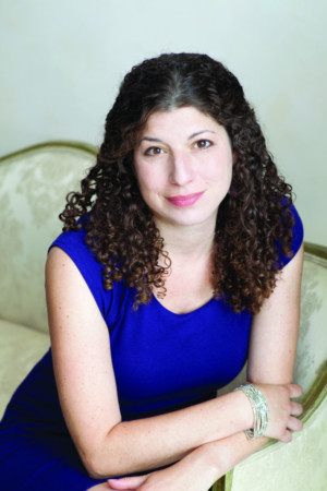 Mandel JCC To Host Boynton Beach Jewish Book Fair Image