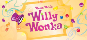 The Carnegie to Sweeten January with WILLY WONKA AND THE CHOCOLATE FACTORY Image