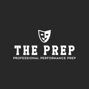 The Prep In Eatontown to Host IMPROV JAM & CESD Talent Agency's Kerri Krilla for Weekend Workshop 