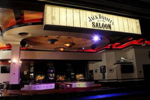Caesars Entertainment Las Vegas Resorts Saddle Up For Wrangler National Finals Rodeo Image