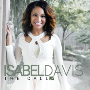 Isabel Davis Celebrates Chart-Topping Debut Album 