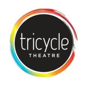 Tricycle Theatre Presents HIS STORY With Daniel Kaluuya  Image